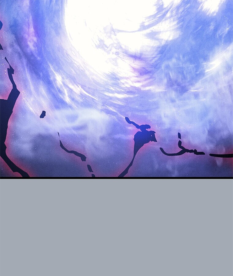 Solo Leveling, chapter 179.17, image 48