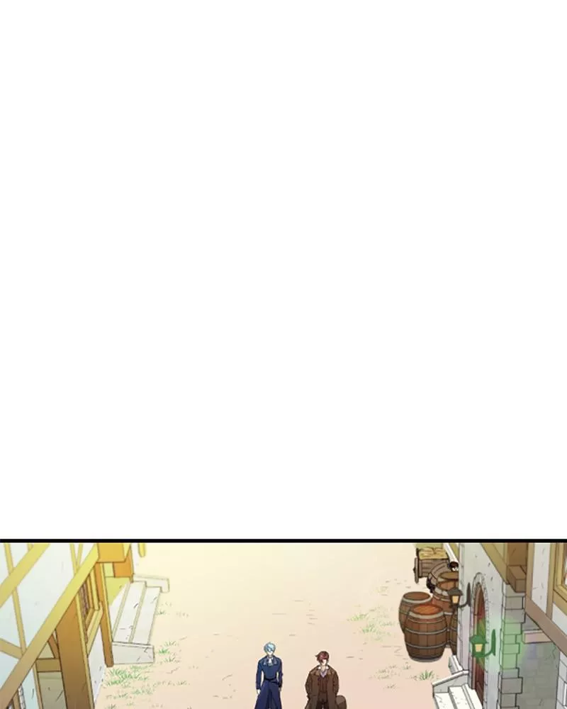 The Greatest Estate Developer, chapter 1, image 119