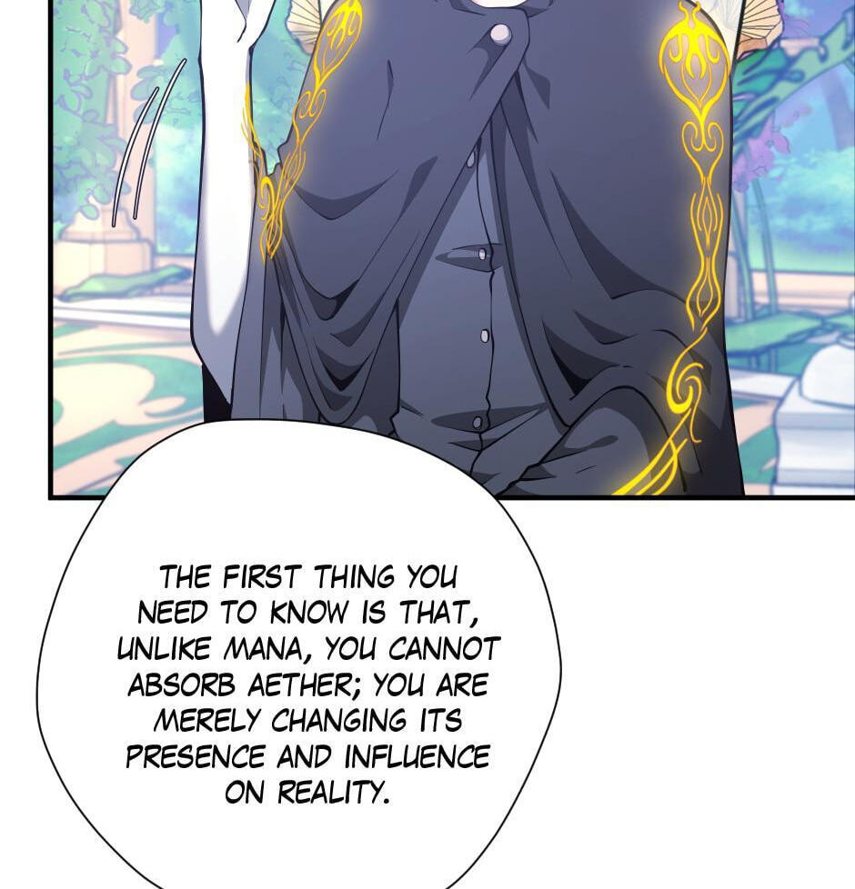 The Beginning After the End, chapter 159, image 32