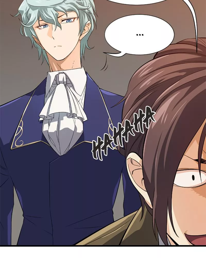 The Greatest Estate Developer, chapter 2, image 32