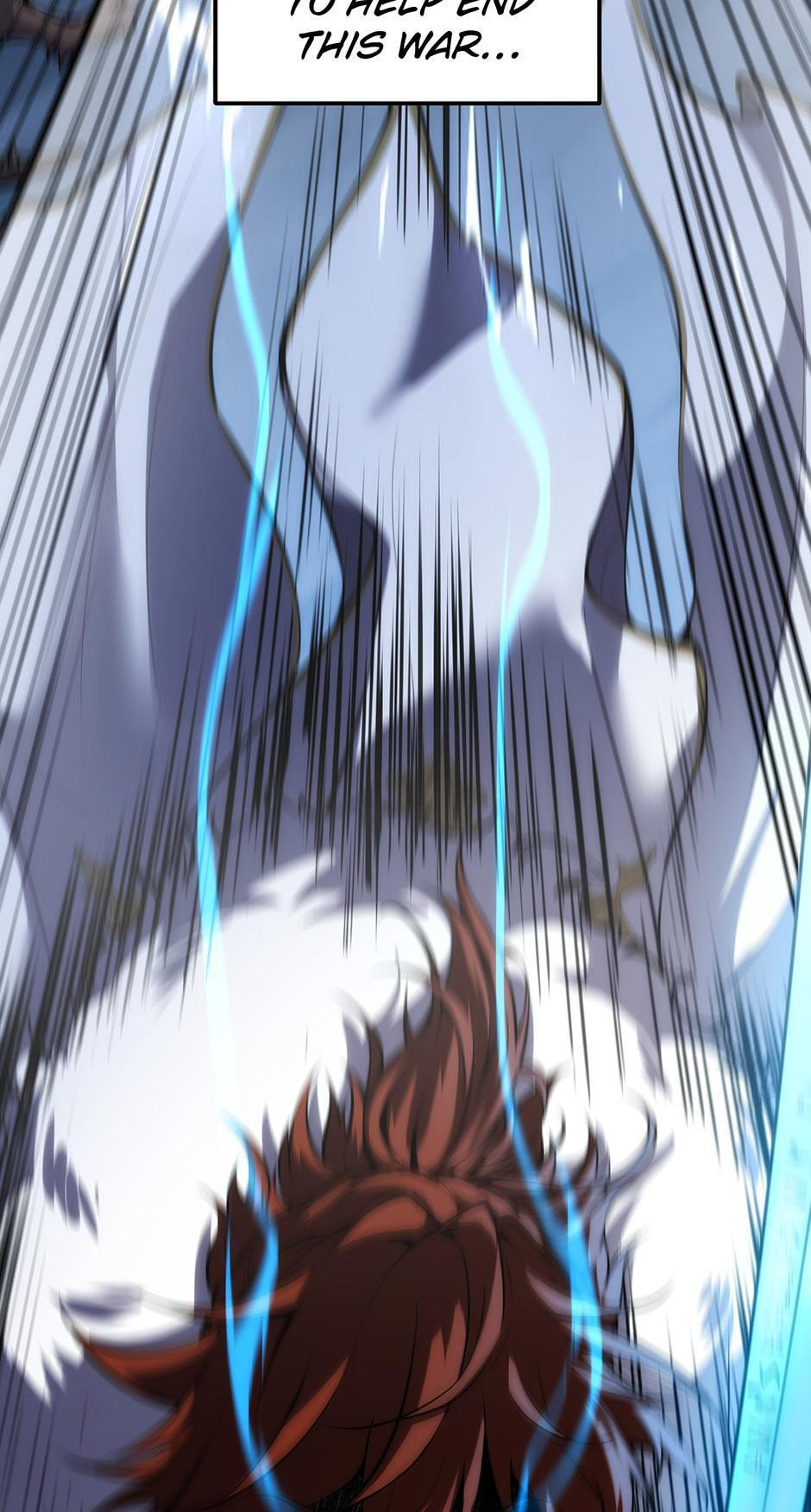 The Beginning After the End, chapter 255, image 17