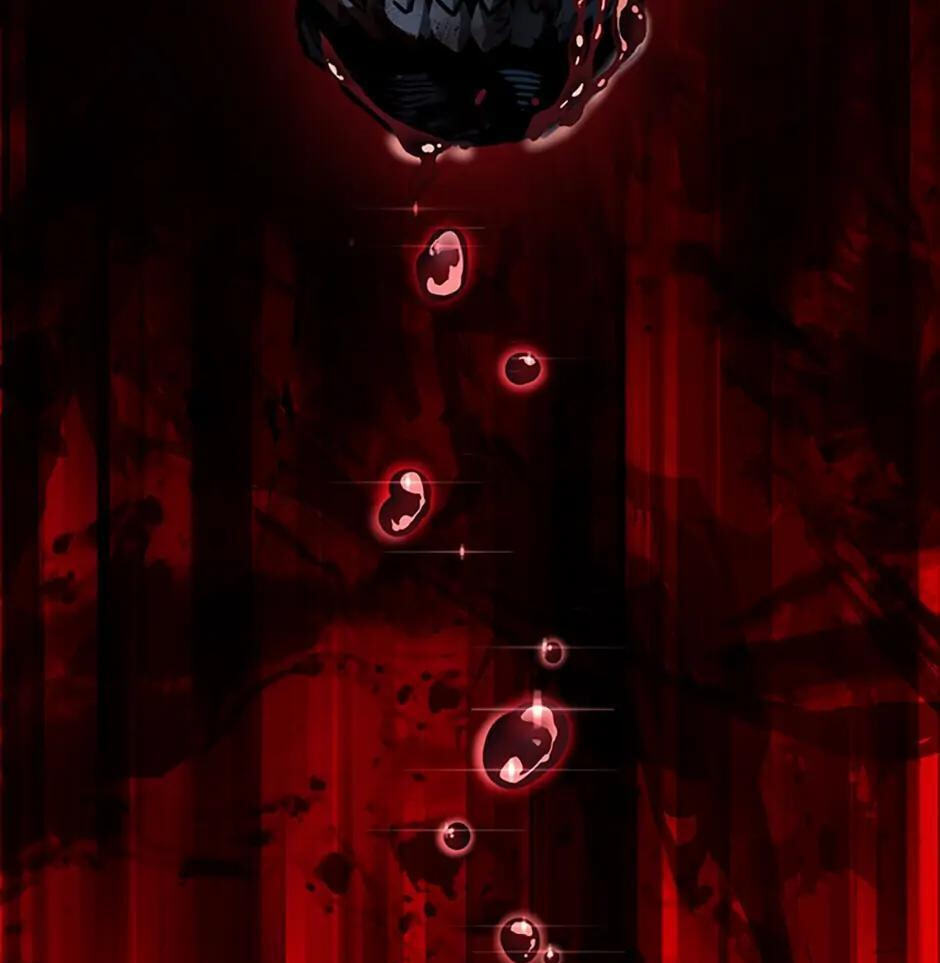 Revenge of the Baskerville Bloodhound, chapter 1, image 20