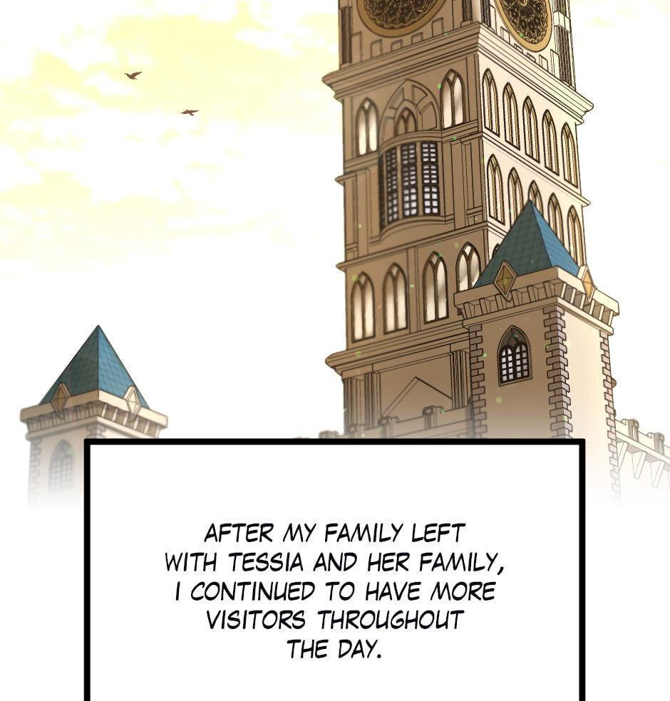 The Beginning After the End, chapter 101, image 90
