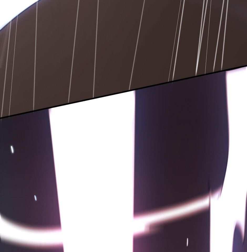 The Beginning After the End, chapter 160, image 115