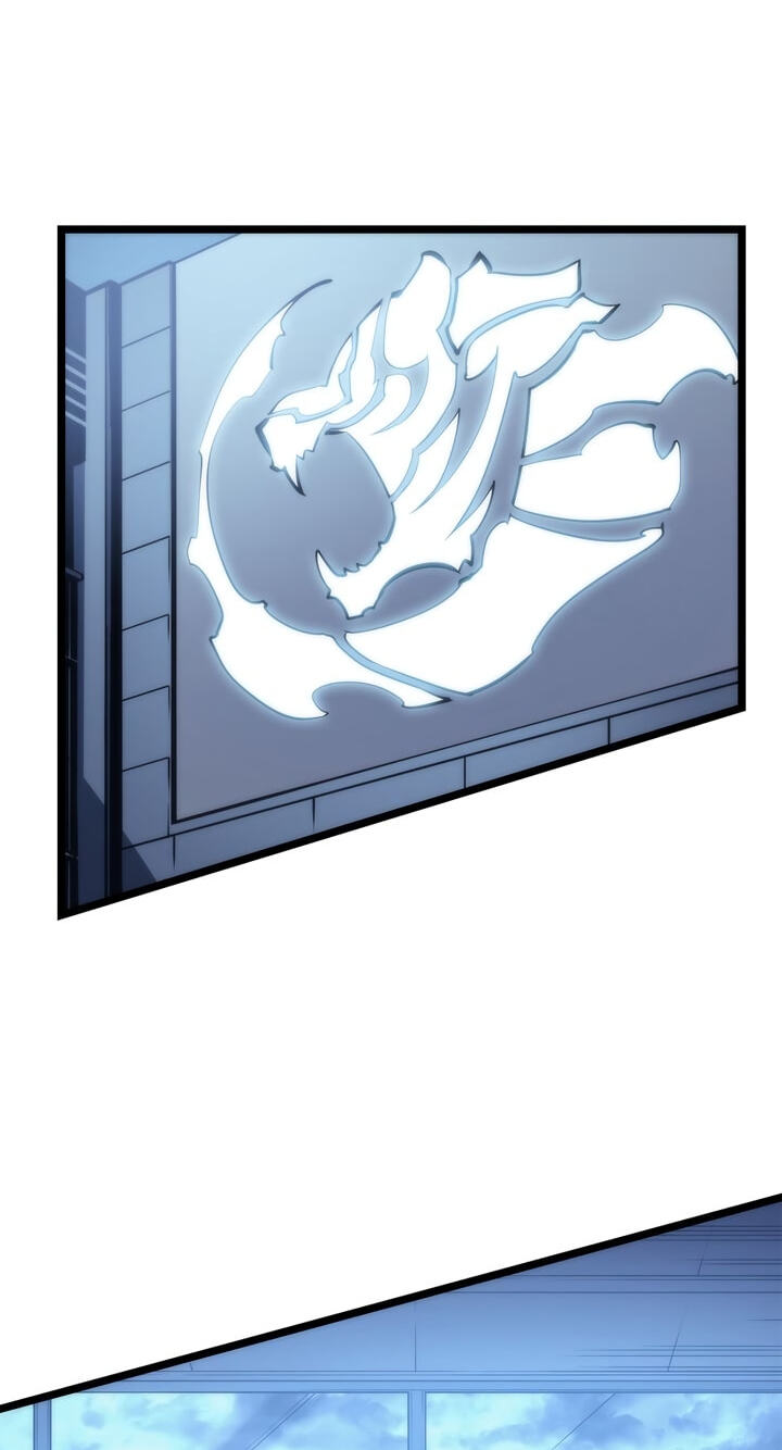 Solo Leveling, chapter 94, image 2