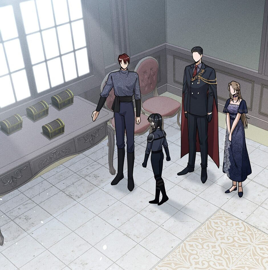 The Beginning After the End, chapter 175.2, image 22