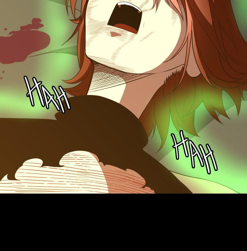 The Beginning After the End, chapter 68, image 28
