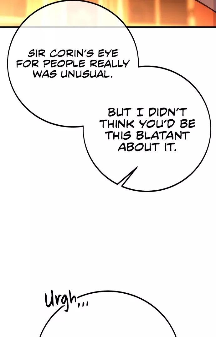I Killed the Main Player, chapter 101, image 31