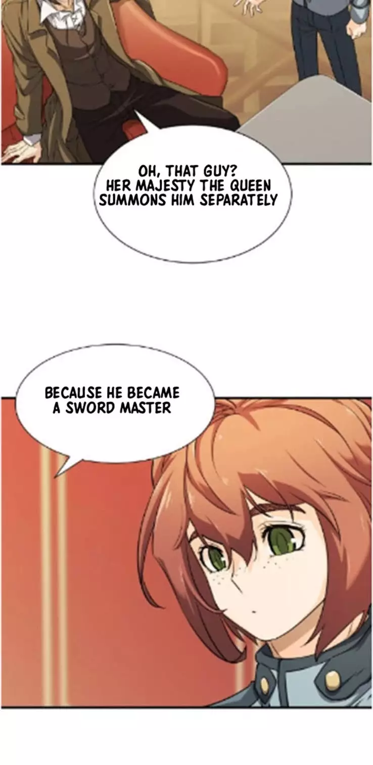 The Greatest Estate Developer, chapter 47, image 7