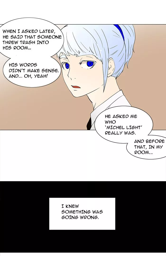 Tower of God, chapter 55, image 24