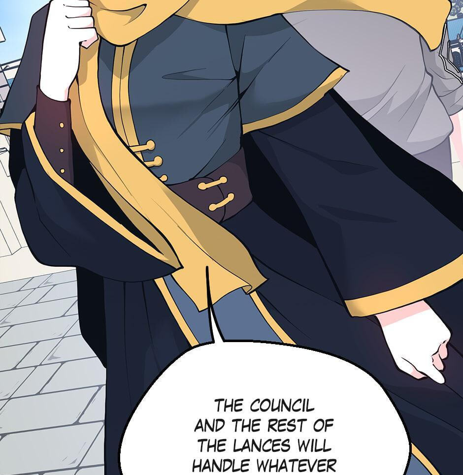The Beginning After the End, chapter 120, image 146