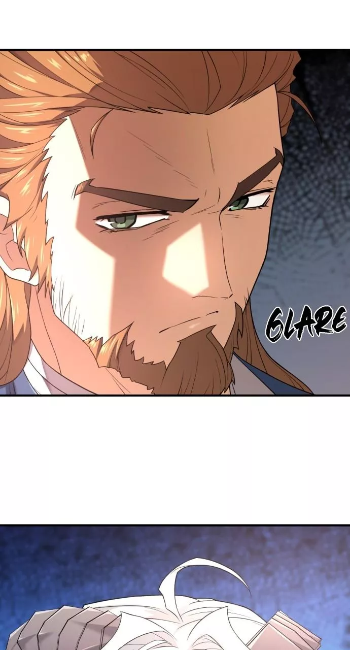 The Greatest Estate Developer, chapter 171, image 7