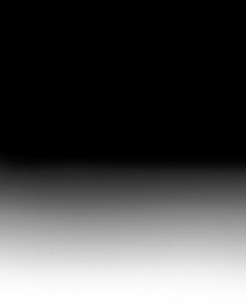 unOrdinary, chapter 26, image 34