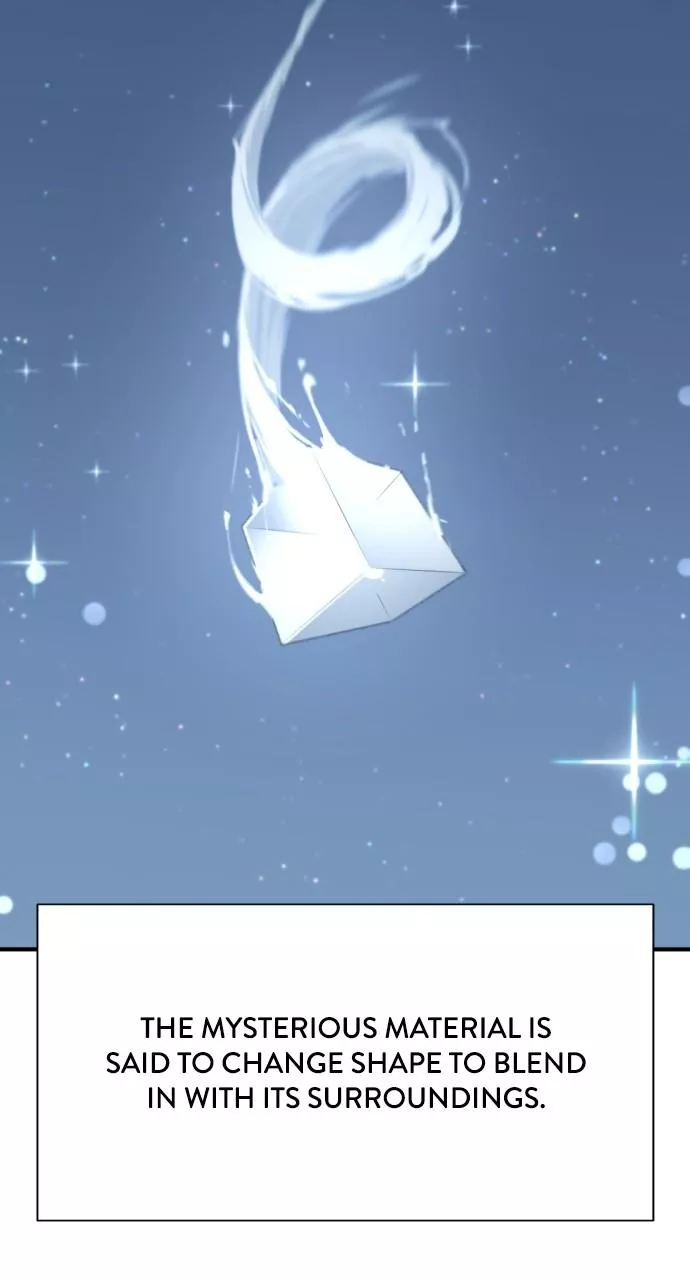 The Greatest Estate Developer, chapter 154, image 5