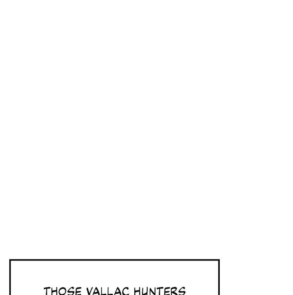 Revenge of the Baskerville Bloodhound, chapter 30, image 15