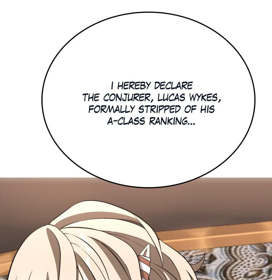 The Beginning After the End, chapter 73, image 19