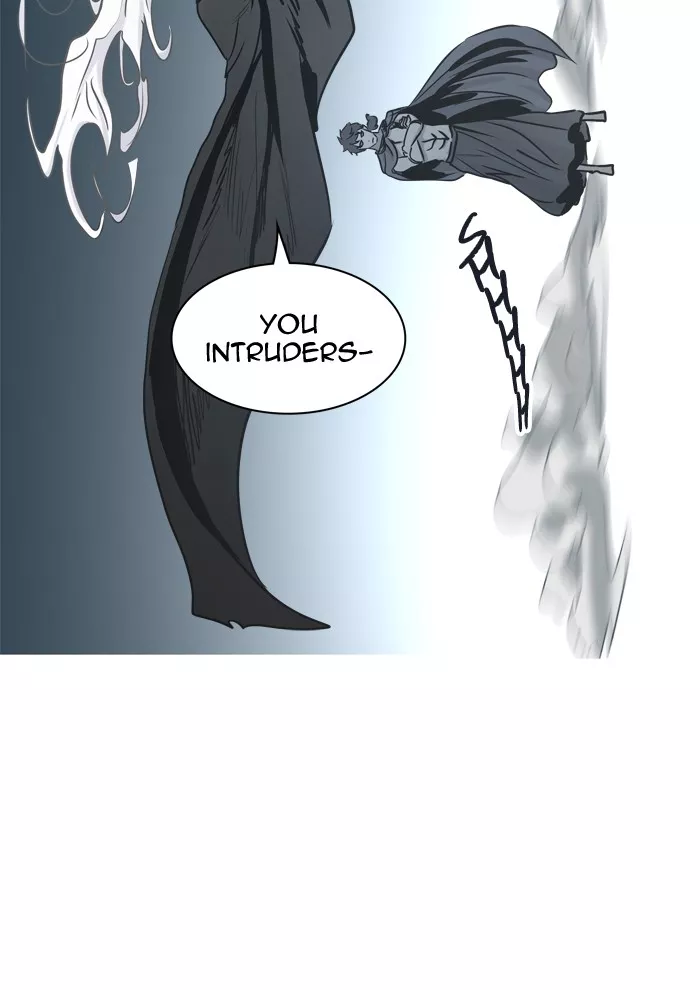 Tower of God, chapter 324, image 119