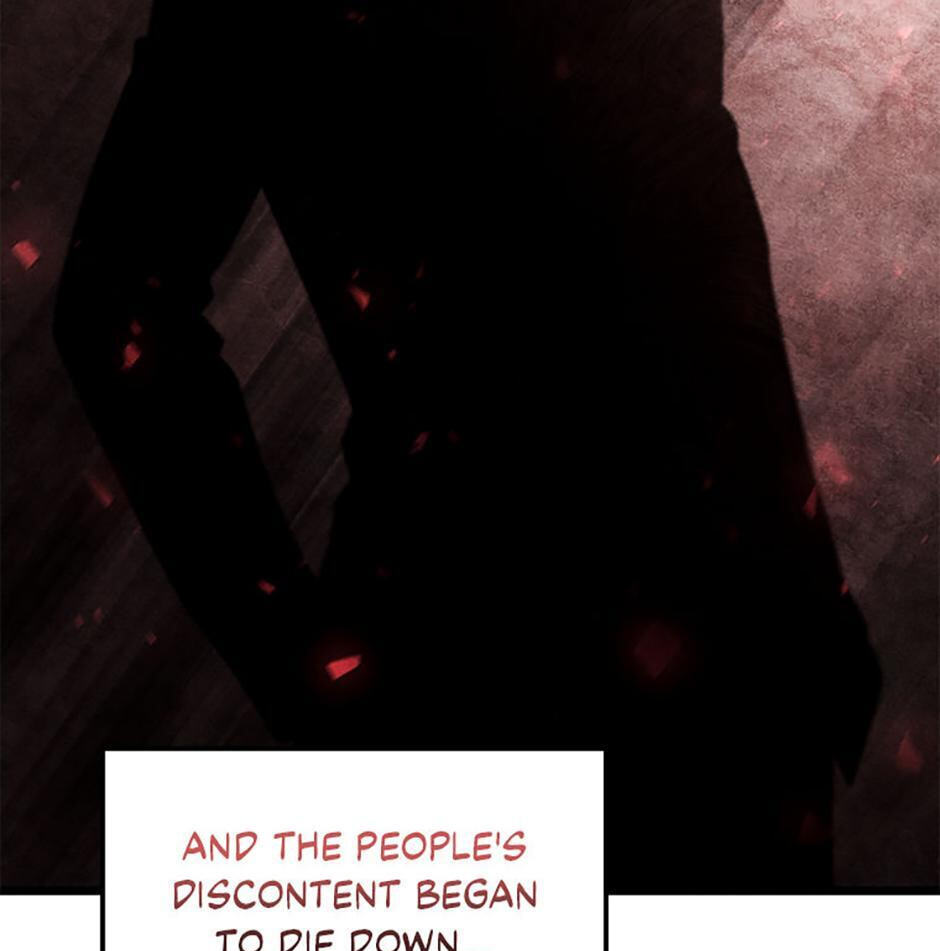 Revenge of the Baskerville Bloodhound, chapter 74, image 32