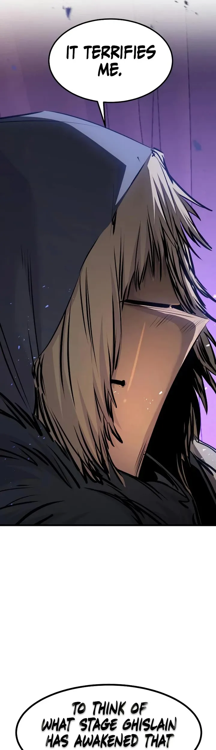 The Regressed Mercenary Has a Plan, chapter 82, image 55