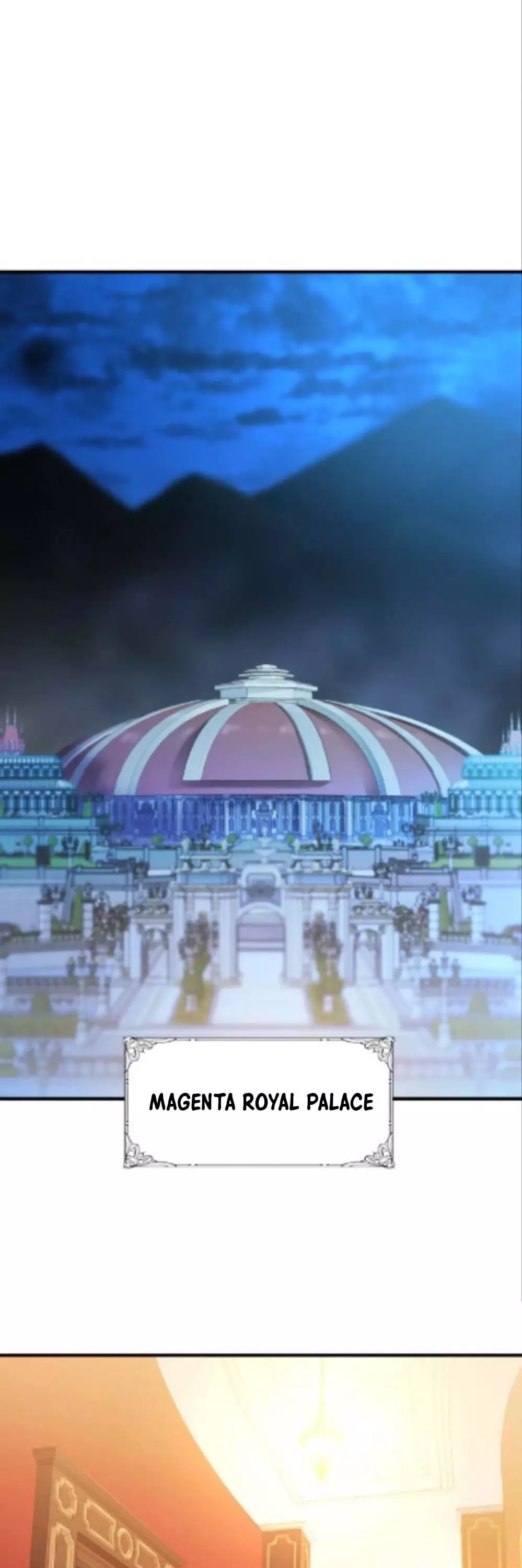 The Greatest Estate Developer, chapter 39, image 43