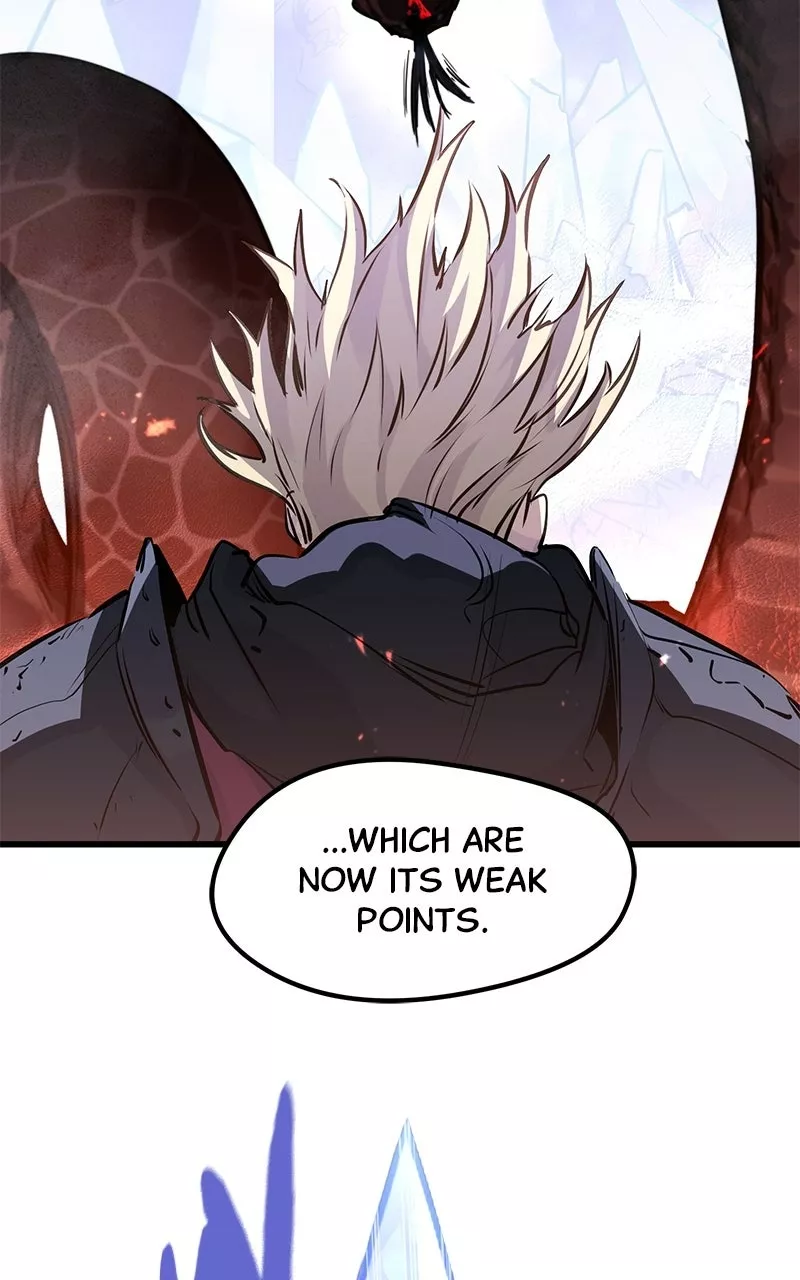 The Regressed Mercenary Has a Plan, chapter 27, image 64