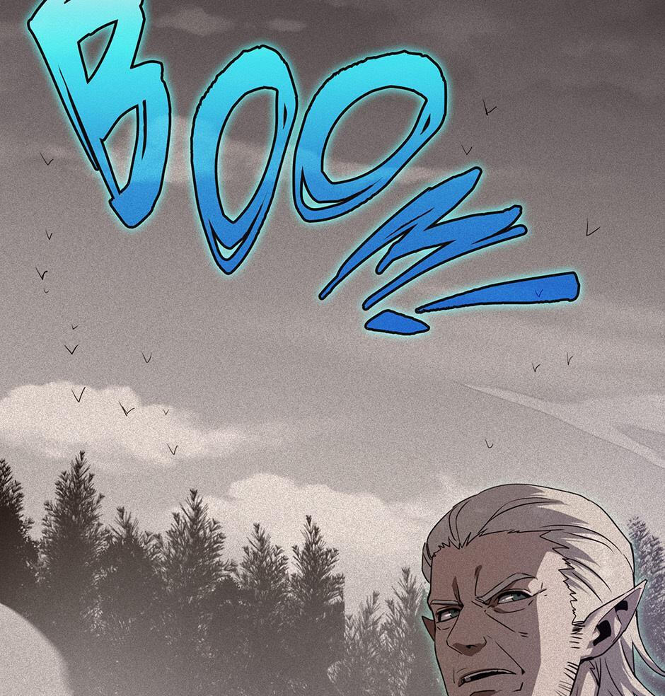 The Beginning After the End, chapter 193, image 10
