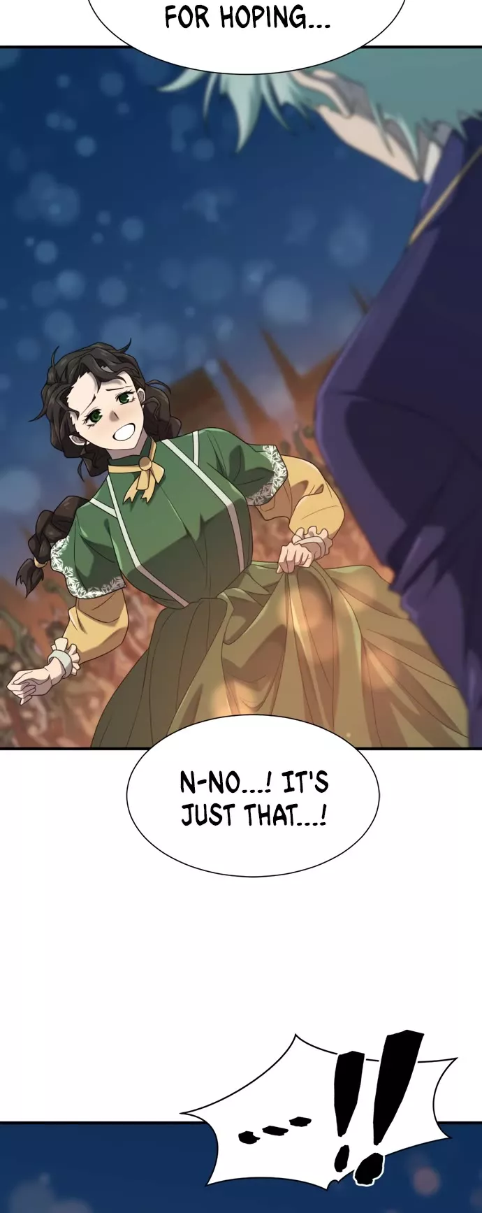 The Greatest Estate Developer, chapter 210, image 63
