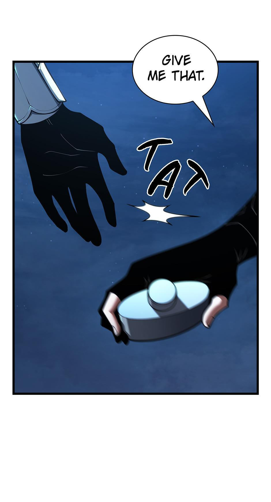 The Beginning After the End, chapter 188, image 28