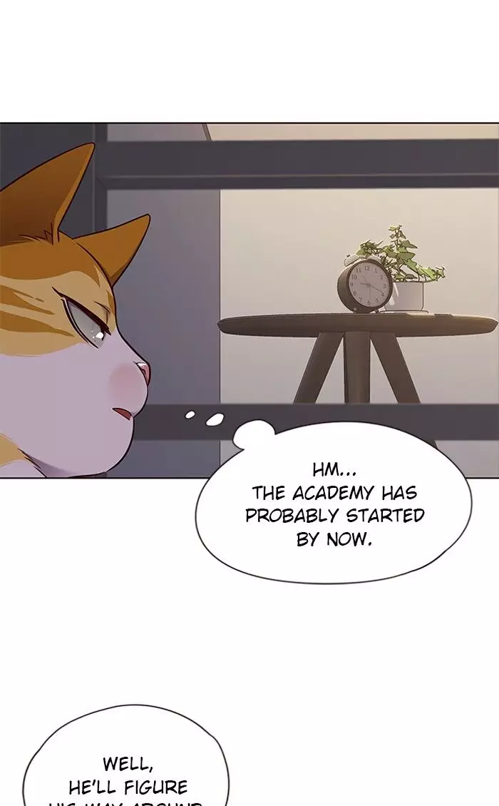 Eleceed, chapter 70, image 5
