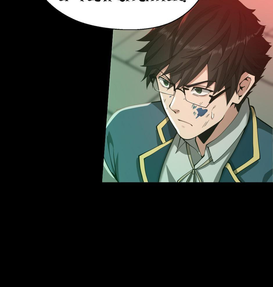 The Beginning After the End, chapter 136, image 61