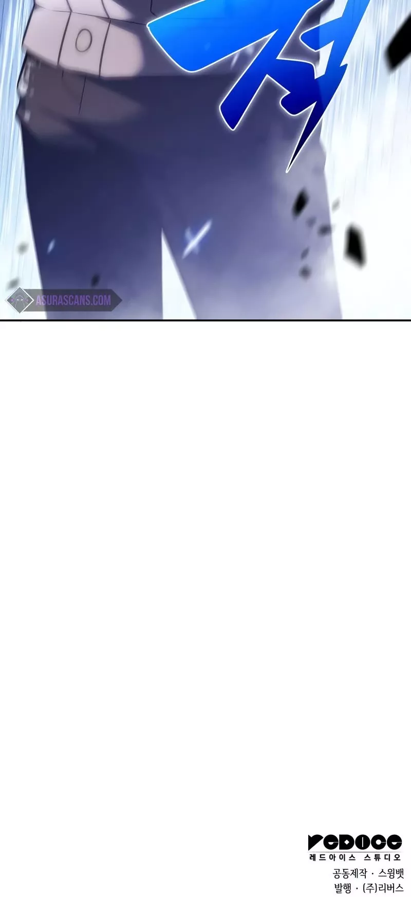 Solo Max-Level Newbie, chapter 85, image 65