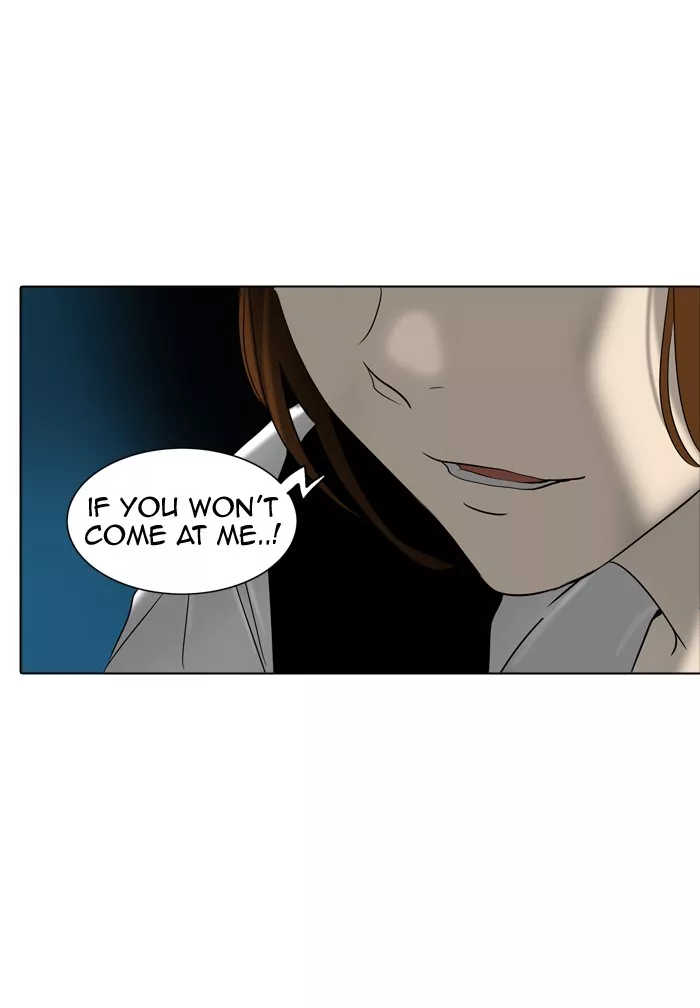 Tower of God, chapter 281, image 38