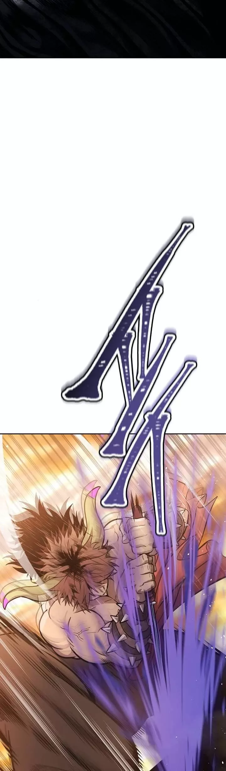 Tower of God, chapter 616, image 49