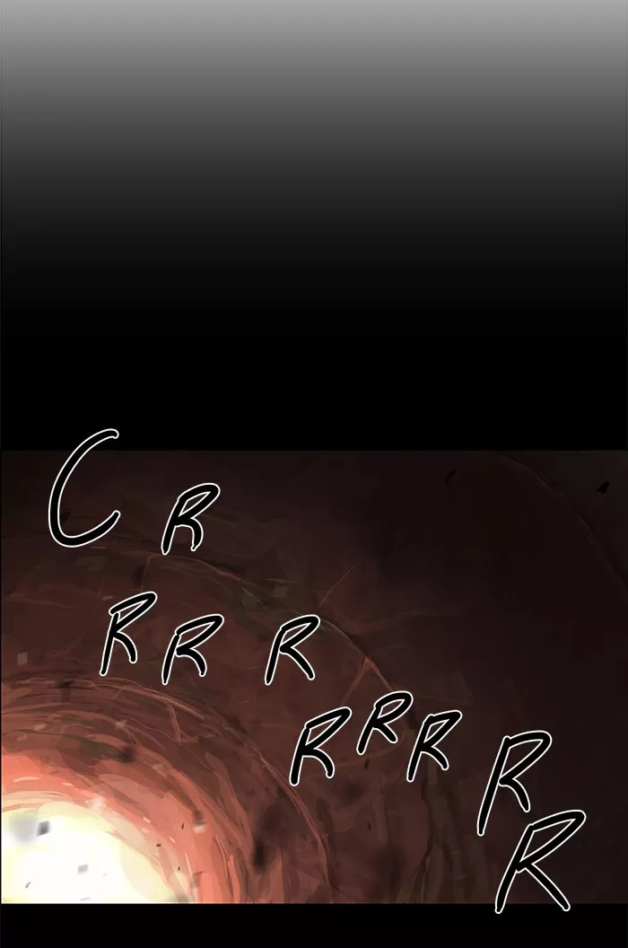 Tower of God, chapter 109, image 56
