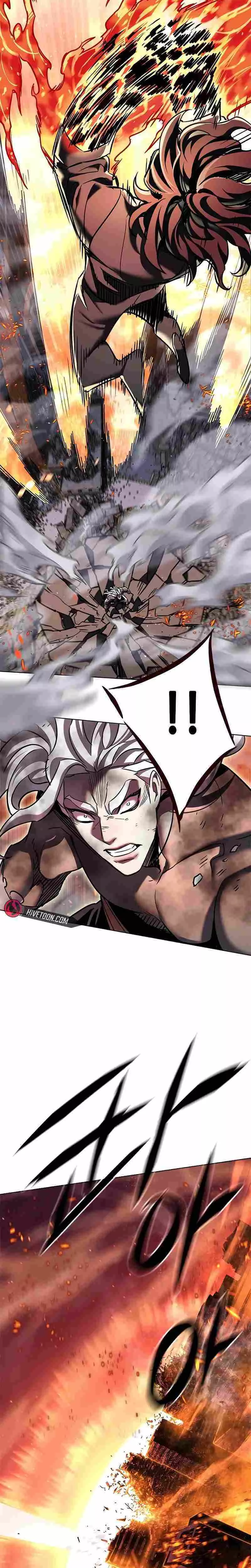 Eleceed, chapter 316, image 24