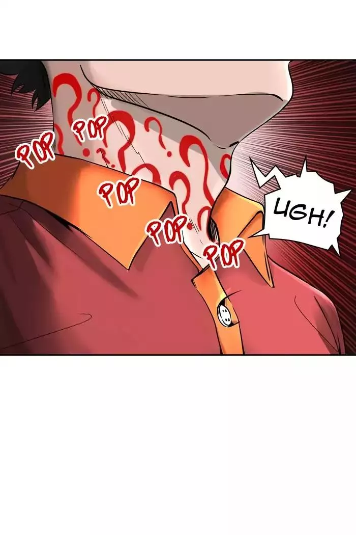 Tower of God, chapter 397, image 56