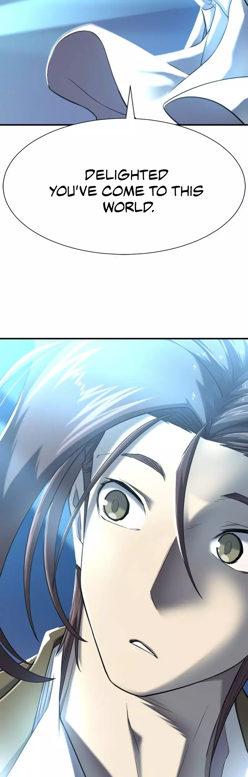 The Greatest Estate Developer, chapter 122, image 55
