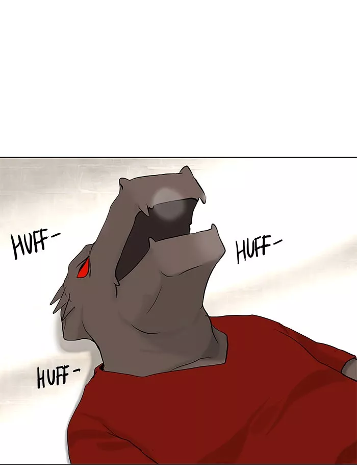 Tower of God, chapter 147, image 22
