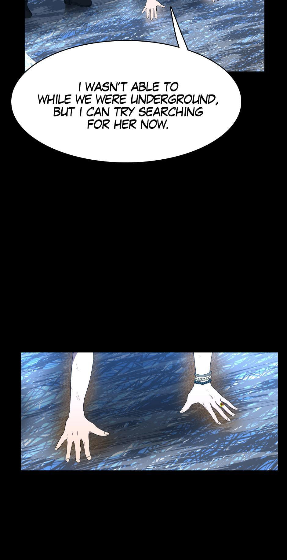 The Beginning After the End, chapter 70, image 14