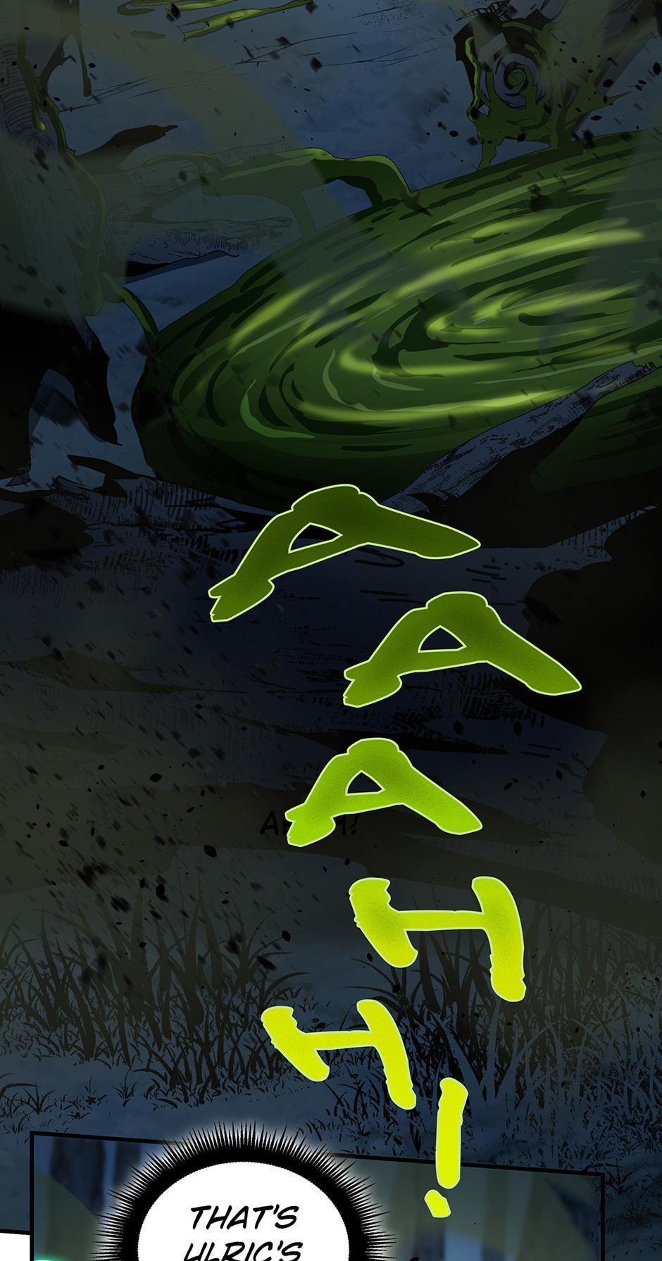 The Beginning After the End, chapter 193, image 30