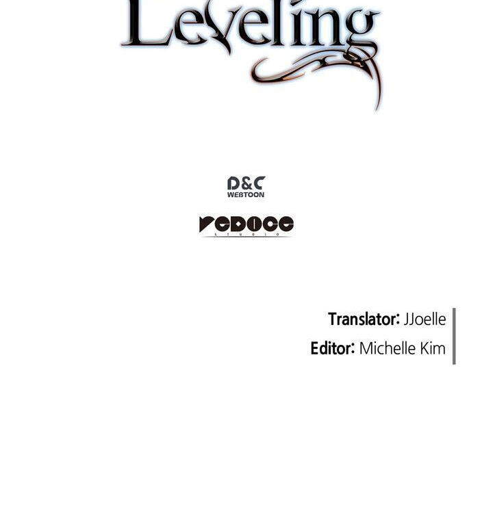 Solo Leveling, chapter 133, image 111