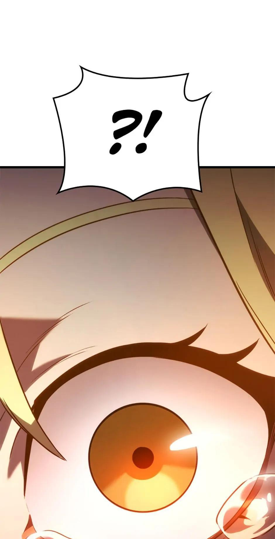 Revenge of the Baskerville Bloodhound, chapter 24, image 115