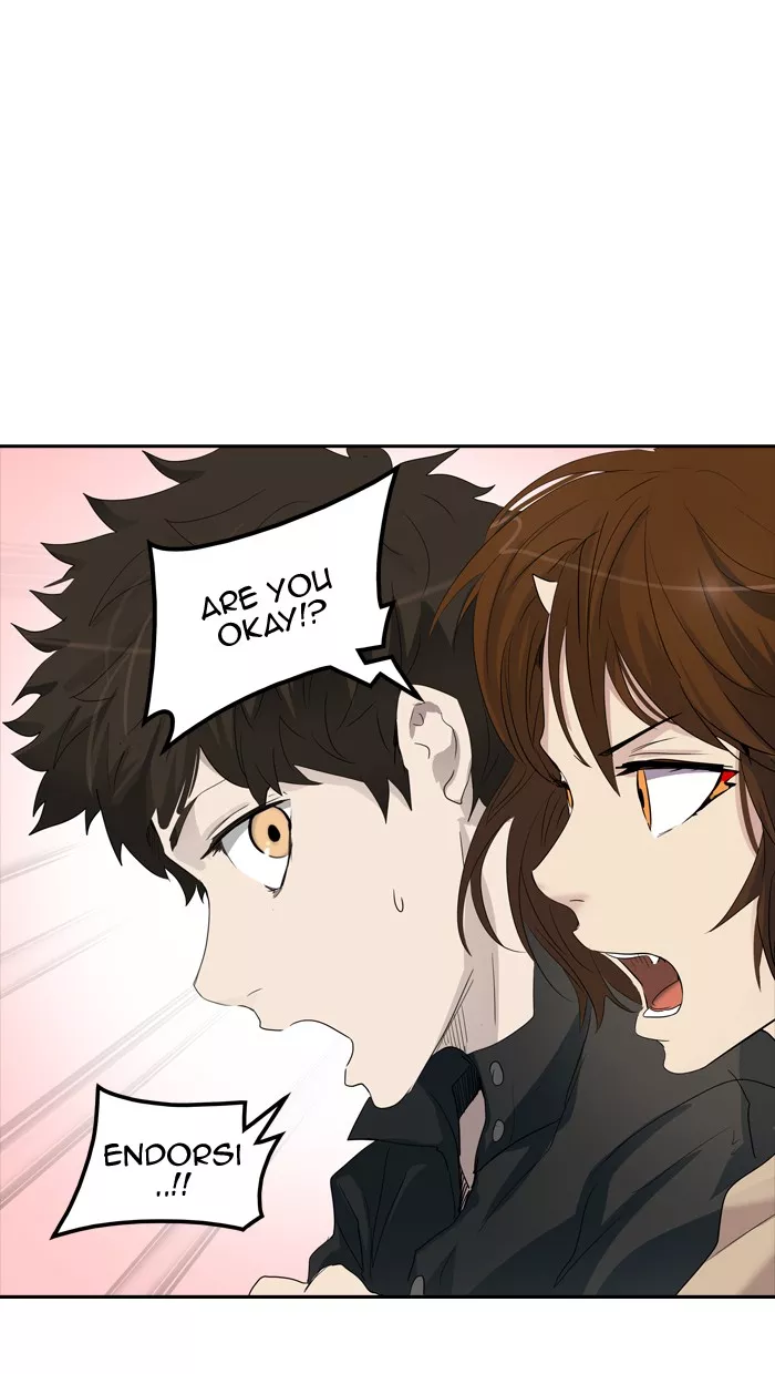 Tower of God, chapter 354, image 32
