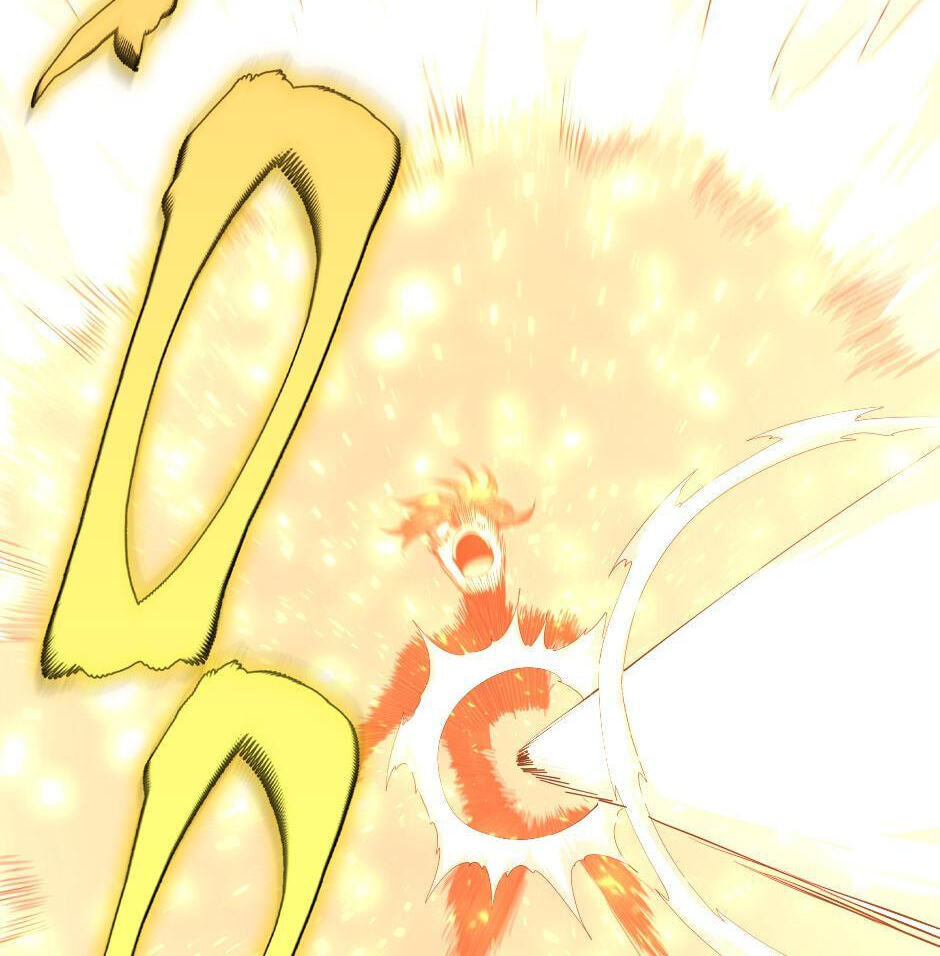 The Beginning After the End, chapter 153, image 84