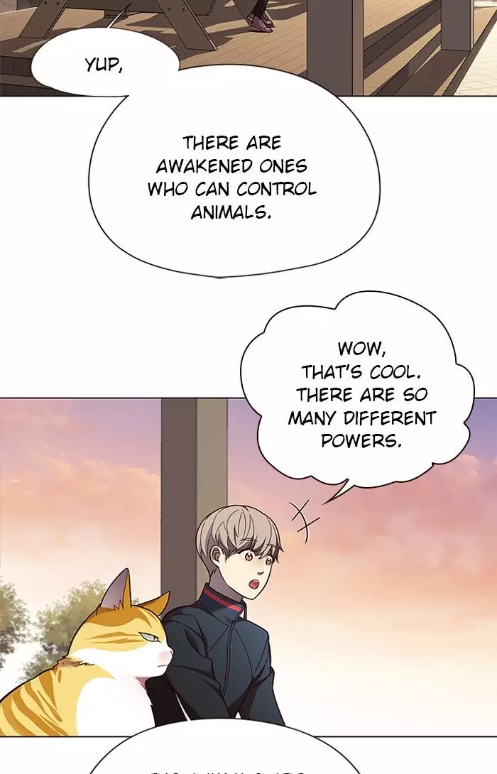 Eleceed, chapter 81, image 39
