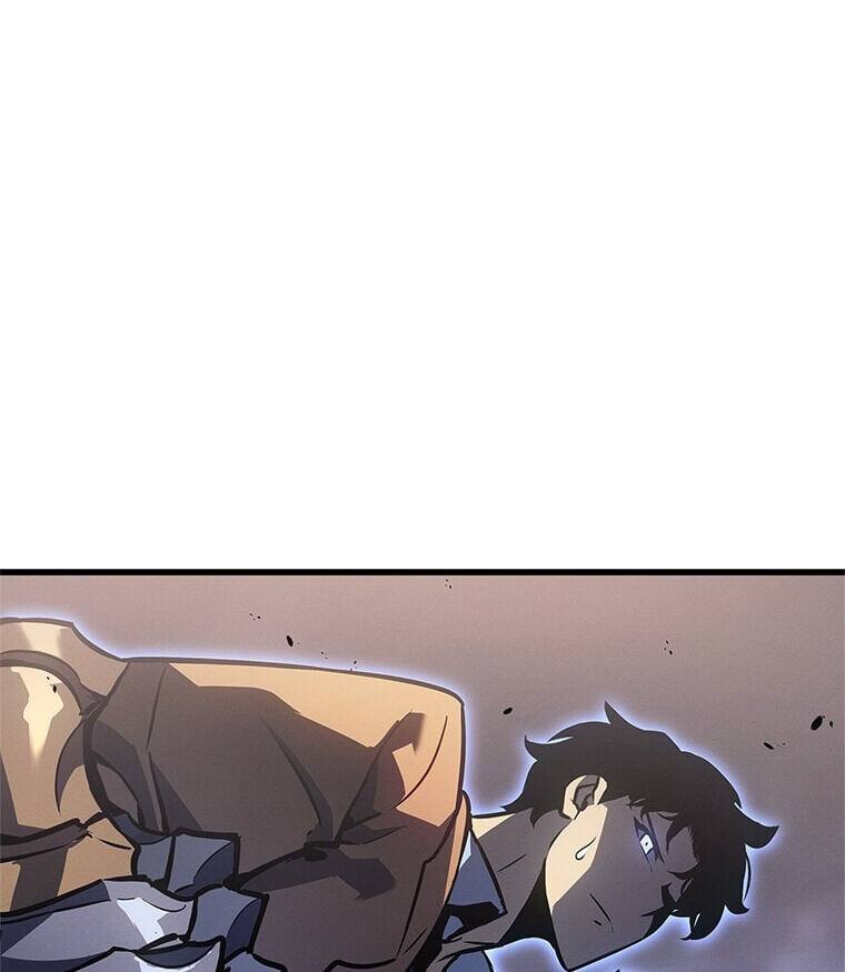 Solo Leveling, chapter 179.15, image 104