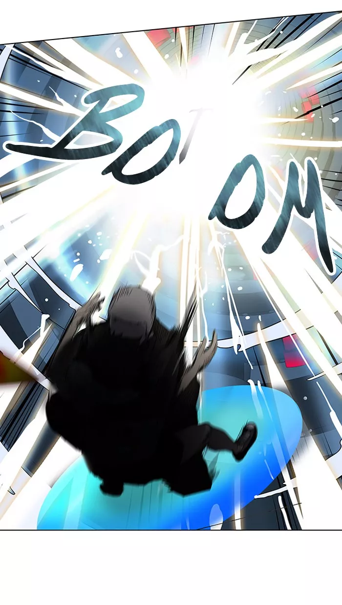 Tower of God, chapter 272, image 71