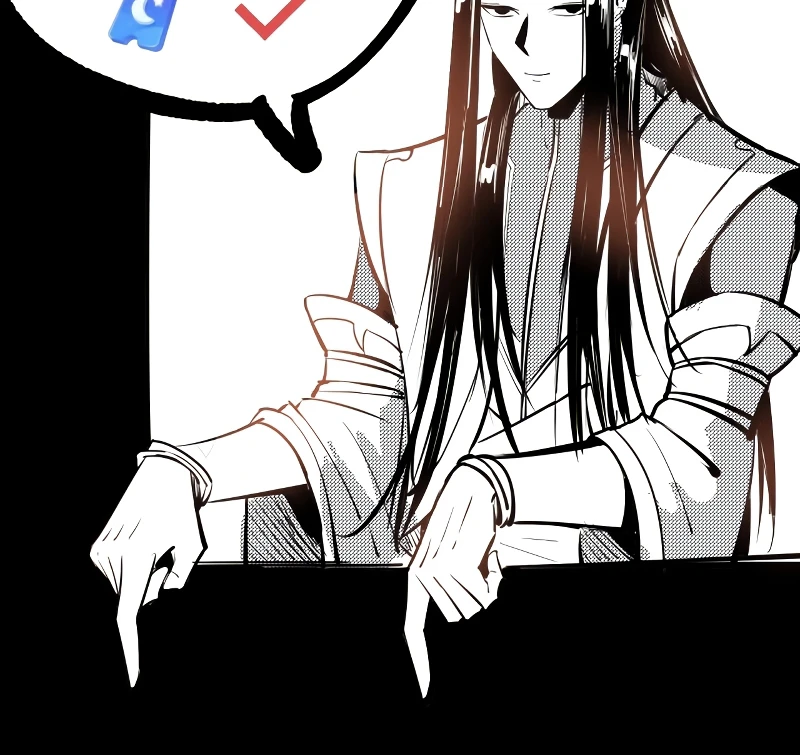 I Am the Fated Villain, chapter 21, image 9