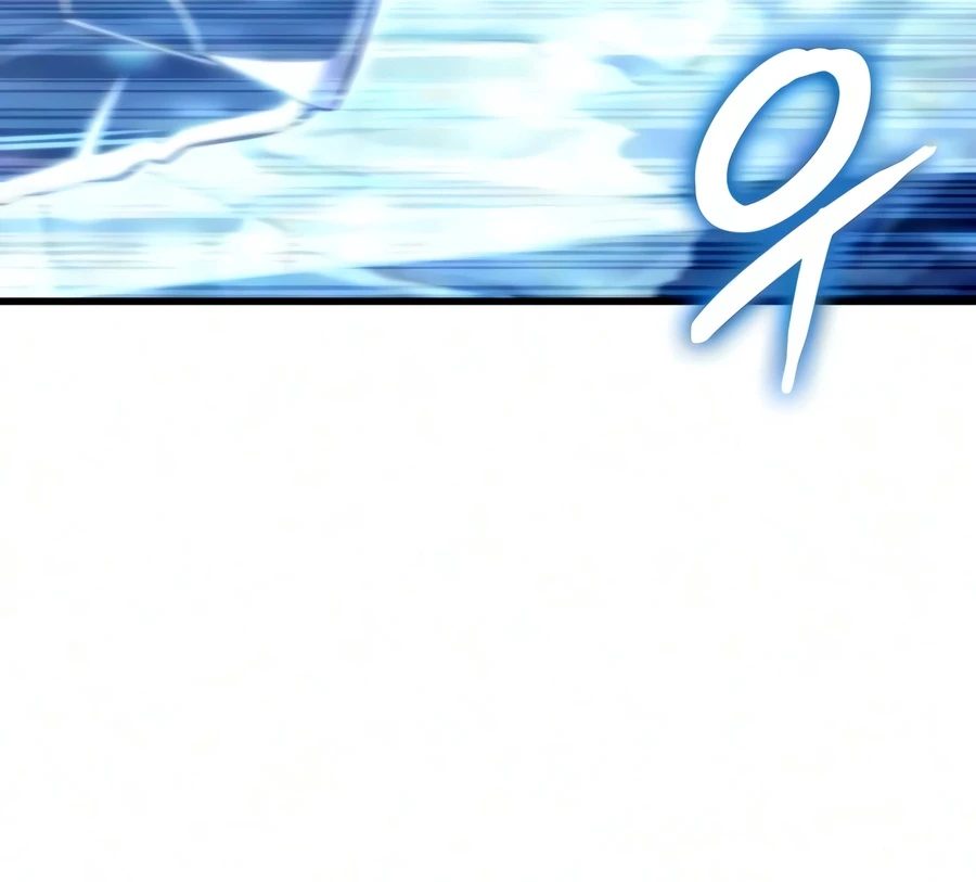 Breakers, chapter 89, image 3