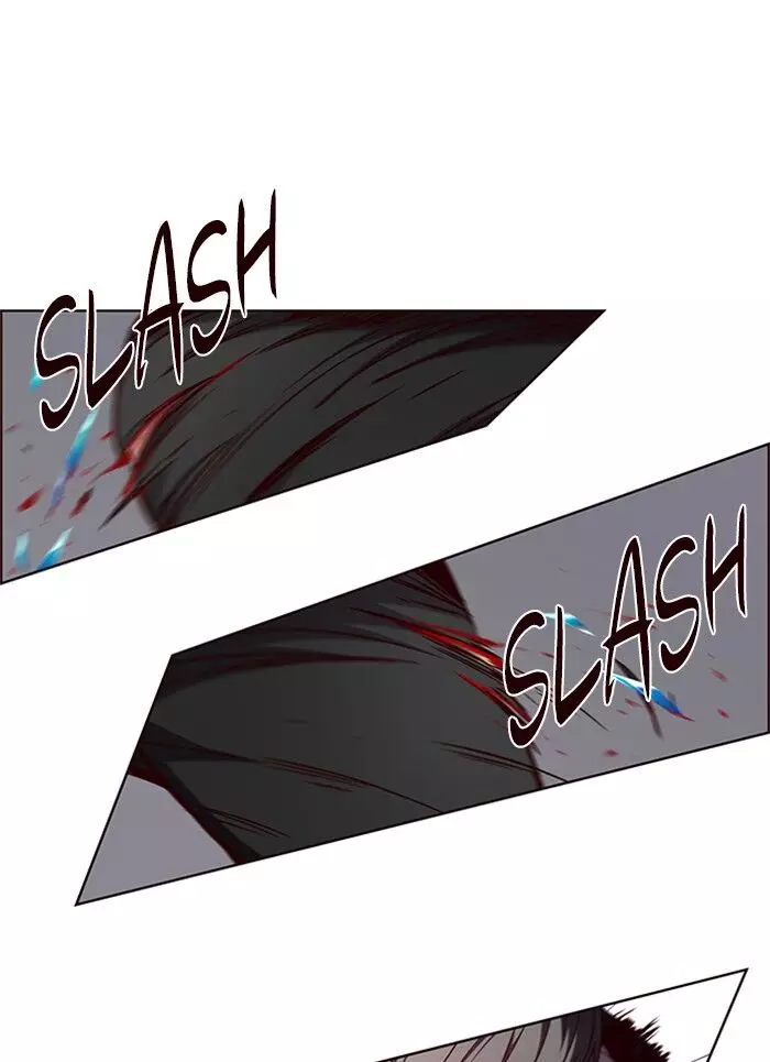 Eleceed, chapter 53, image 52